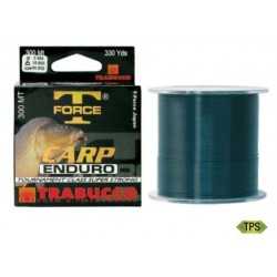 Nylon T Force Carp Enduro...