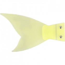 Queue de rechange Balam 245...