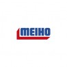 Meiho