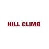 Hill Climb