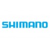 SHIMANO