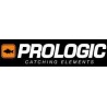 PROLOGIC